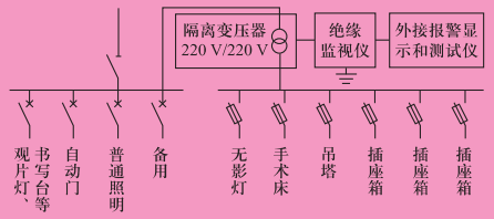 圖片2.png