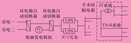 圖片3.png