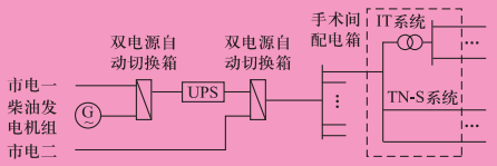 圖片4.png