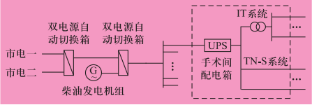 圖片5.png