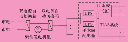 圖片6.png